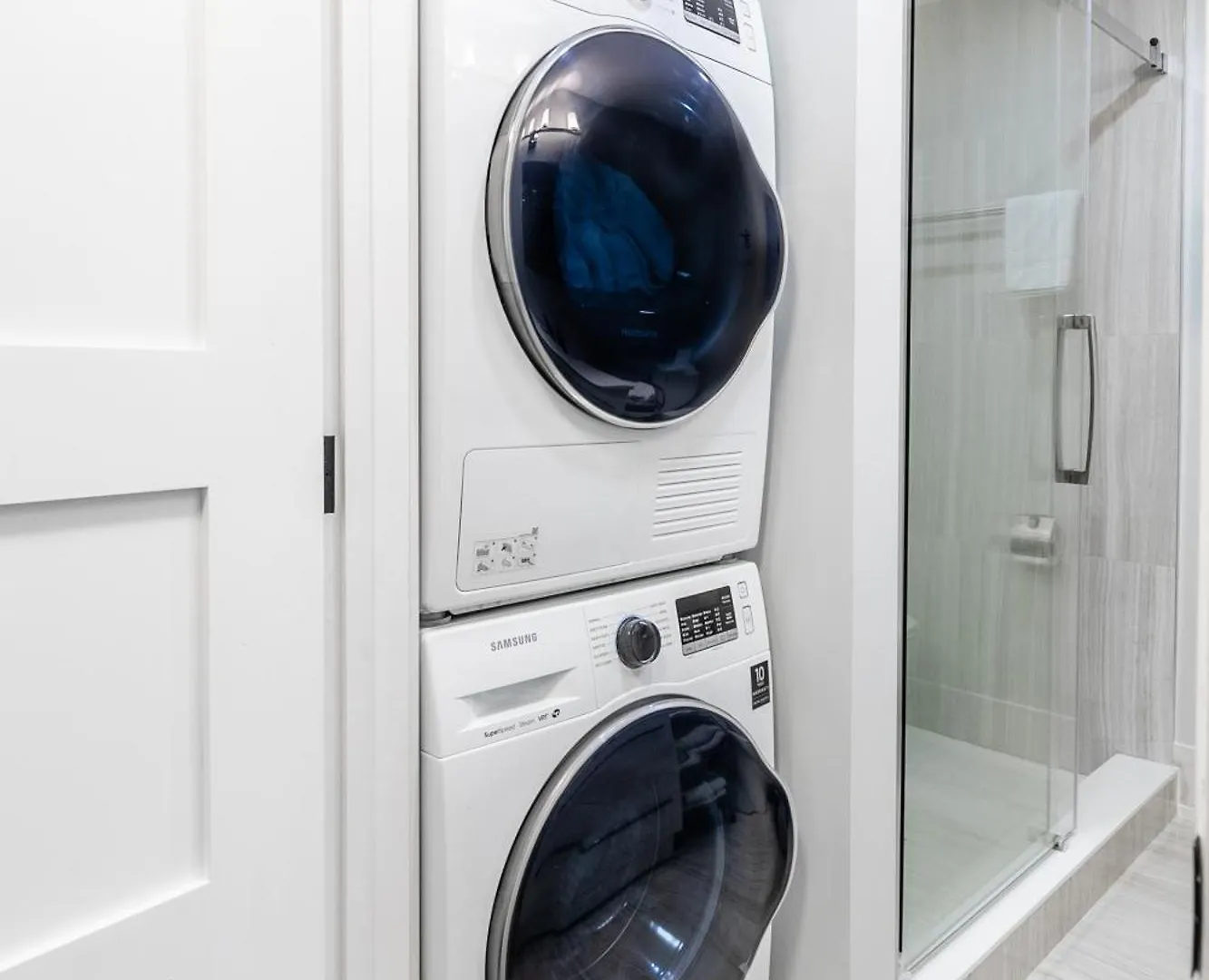 Globalstay Modern Basement In The Heart Of トロント