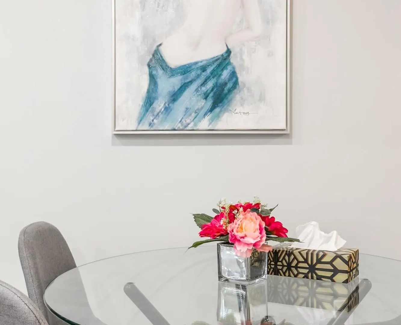 Globalstay Modern Basement In The Heart Of トロント カナダ