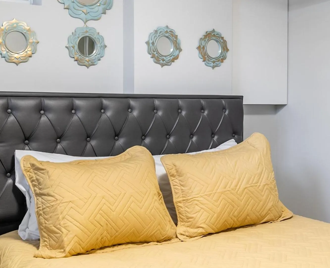 Appartamento Globalstay Modern Basement In The Heart Of Toronto