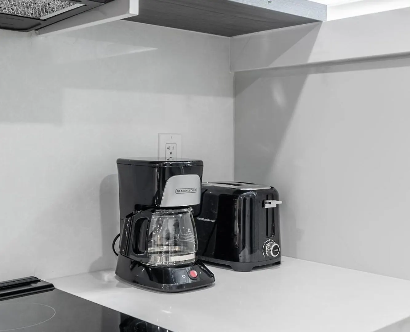 Globalstay Modern Basement In The Heart Of Toronto 0*,  Canada