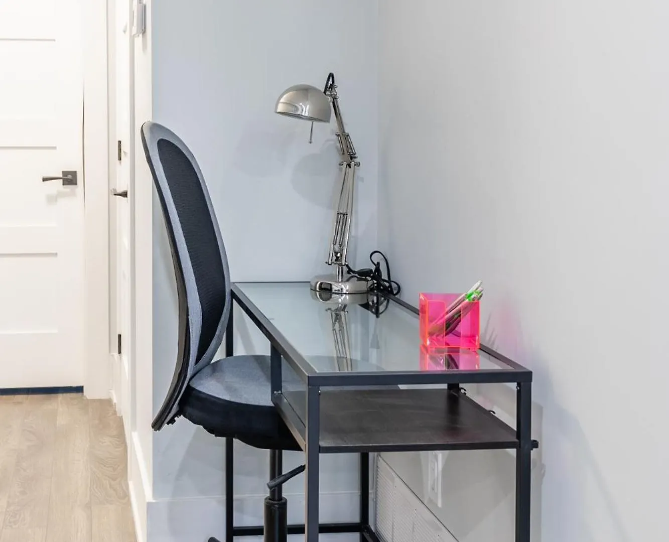 Globalstay Modern Basement In The Heart Of Toronto 0*,